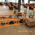 Wholesale Price Concrete Truss Screed Machine Wholesale Price Concrete Truss Screed Machine FZP-130